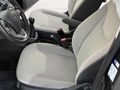 2017 Courier 1.6 Tdci Titanium Plus Otomobil Ruhsatlı 173 Bin Km