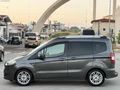 2017 Courier 1.6 Tdci Titanium Plus Otomobil Ruhsatlı 173 Bin Km