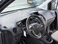 2017 Courier 1.6 Tdci Titanium Plus Otomobil Ruhsatlı 173 Bin Km