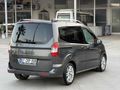 2017 Courier 1.6 Tdci Titanium Plus Otomobil Ruhsatlı 173 Bin Km
