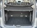 2017 Courier 1.6 Tdci Titanium Plus Otomobil Ruhsatlı 173 Bin Km