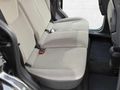 2017 Courier 1.6 Tdci Titanium Plus Otomobil Ruhsatlı 173 Bin Km