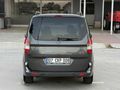 2017 Courier 1.6 Tdci Titanium Plus Otomobil Ruhsatlı 173 Bin Km