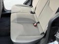 2017 Courier 1.6 Tdci Titanium Plus Otomobil Ruhsatlı 173 Bin Km