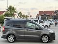 2017 Courier 1.6 Tdci Titanium Plus Otomobil Ruhsatlı 173 Bin Km