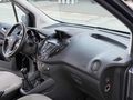 2017 Courier 1.6 Tdci Titanium Plus Otomobil Ruhsatlı 173 Bin Km