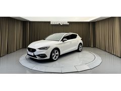 33BİN KM BOYASIZ SENETLE VADE LEON FR 1.5eTSI HYBRID&CAM TAVAN