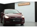 ÖZEN ORİJİNAL | HYUNDAİ İ20 JUMP OTOMATİK LPG K.K.12 TAKSİT