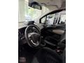 KAYAKALE'DEN 2016 COURIER 1.6 MOTOR FULL