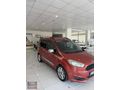 KAYAKALE'DEN 2016 COURIER 1.6 MOTOR FULL
