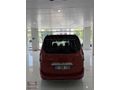 KAYAKALE'DEN 2016 COURIER 1.6 MOTOR FULL