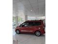 KAYAKALE'DEN 2016 COURIER 1.6 MOTOR FULL