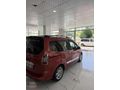 KAYAKALE'DEN 2016 COURIER 1.6 MOTOR FULL