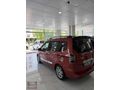 KAYAKALE'DEN 2016 COURIER 1.6 MOTOR FULL