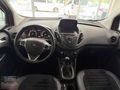 KAYAKALE'DEN 2016 COURIER 1.6 MOTOR FULL