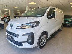 NOVAMER 2.EL 2025 PEUGEOT Expert 1.5 BlueHDİ %20 KDV