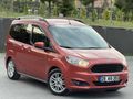 HATASIZ TRAMERSİZ OTOMOBİL RUHSAT "140KM" TTPLUS KARTA_12_TAKSİT