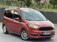 HATASIZ TRAMERSİZ OTOMOBİL RUHSAT "140KM" TTPLUS KARTA_12_TAKSİT