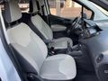 YALÇINLARDAN OTOMOBİL RUHSATLI HATASIZ 1.6TT PLUS
