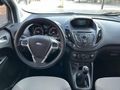 YALÇINLARDAN OTOMOBİL RUHSATLI HATASIZ 1.6TT PLUS