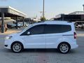 YALÇINLARDAN OTOMOBİL RUHSATLI HATASIZ 1.6TT PLUS