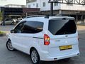 YALÇINLARDAN OTOMOBİL RUHSATLI HATASIZ 1.6TT PLUS