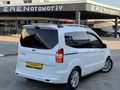 YALÇINLARDAN OTOMOBİL RUHSATLI HATASIZ 1.6TT PLUS