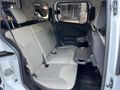 YALÇINLARDAN OTOMOBİL RUHSATLI HATASIZ 1.6TT PLUS