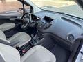 YALÇINLARDAN OTOMOBİL RUHSATLI HATASIZ 1.6TT PLUS