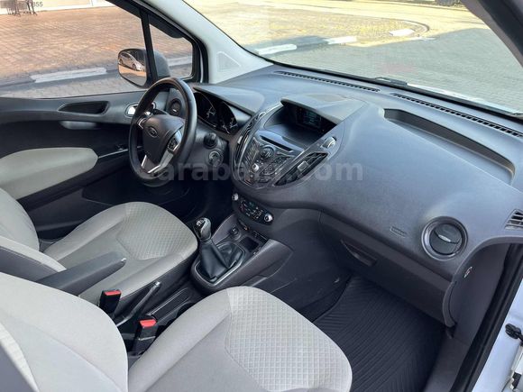 YALÇINLARDAN OTOMOBİL RUHSATLI HATASIZ 1.6TT PLUS