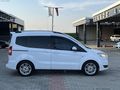 YALÇINLARDAN OTOMOBİL RUHSATLI HATASIZ 1.6TT PLUS