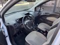 YALÇINLARDAN OTOMOBİL RUHSATLI HATASIZ 1.6TT PLUS