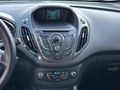 YALÇINLARDAN OTOMOBİL RUHSATLI HATASIZ 1.6TT PLUS