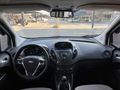 YALÇINLARDAN OTOMOBİL RUHSATLI HATASIZ 1.6TT PLUS