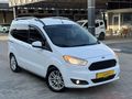 YALÇINLARDAN OTOMOBİL RUHSATLI HATASIZ 1.6TT PLUS