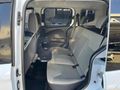 YALÇINLARDAN OTOMOBİL RUHSATLI HATASIZ 1.6TT PLUS