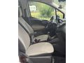 2014 COURIER 1.6TDCI TİTANİM PLUS ORJ 175.000km BOYASIZ