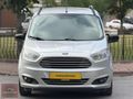 2014 COURIER 1.6TDCI TİTANİM PLUS ORJ 175.000km BOYASIZ