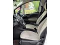 2014 COURIER 1.6TDCI TİTANİM PLUS ORJ 175.000km BOYASIZ