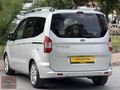 2014 COURIER 1.6TDCI TİTANİM PLUS ORJ 175.000km BOYASIZ