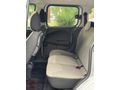 2014 COURIER 1.6TDCI TİTANİM PLUS ORJ 175.000km BOYASIZ