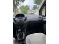 2014 COURIER 1.6TDCI TİTANİM PLUS ORJ 175.000km BOYASIZ