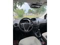 2014 COURIER 1.6TDCI TİTANİM PLUS ORJ 175.000km BOYASIZ
