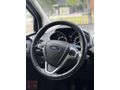 2014 COURIER 1.6TDCI TİTANİM PLUS ORJ 175.000km BOYASIZ