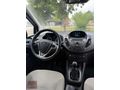 2014 COURIER 1.6TDCI TİTANİM PLUS ORJ 175.000km BOYASIZ