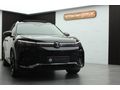 ÖZEN ORİJİNAL | VOLKSWAGEN TİGUAN R LİNE MASAJ+DİREKSİYON ISITMA