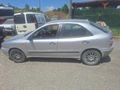 Sahibinden Fiat Brava 1.6 SX 2003 Model