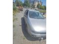 Sahibinden Fiat Brava 1.6 SX 2003 Model