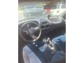 Sahibinden Fiat Brava 1.6 SX 2003 Model