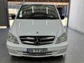 REGAYİP OTOMOTİV DEN